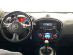 Nissan Juke 1.2 ACENTA 115CV miniatura 8